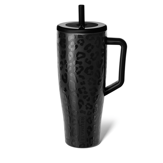 era-40oz-b6 era-40-onyx-leopard.png