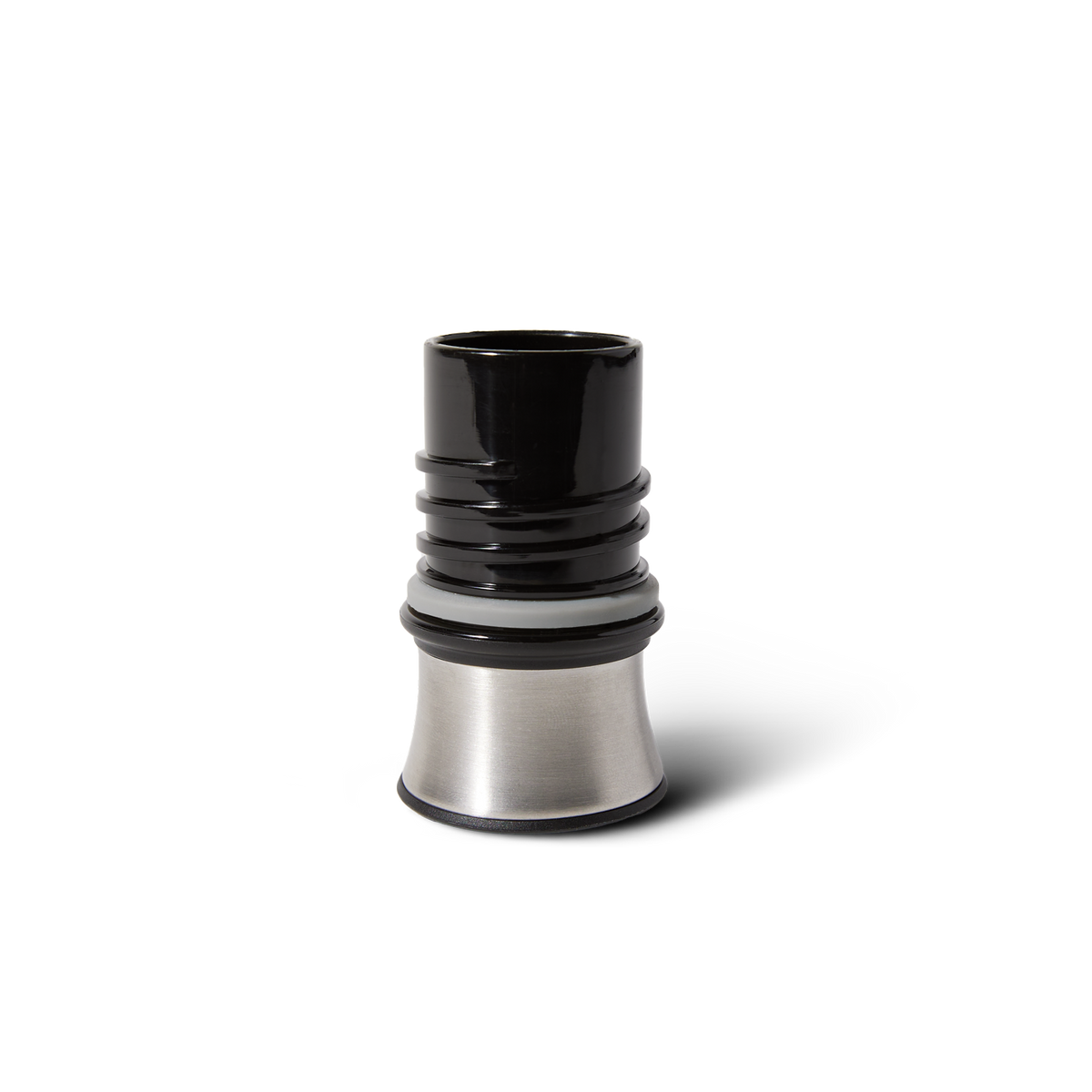 fifth-and-rehydration-lid-matte-black-w0 fifth-lid-matte-black.png