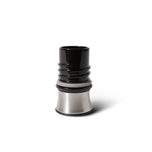 fifth-and-rehydration-lid-matte-black-w0 fifth-lid-matte-black.png