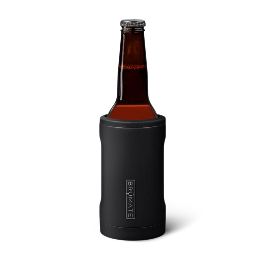 hopsulator-bott-l-l8 hopsulator-bottl-matte-black.png