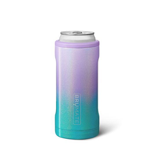 hopsulator-slim-a5 hopsulator-slim-glitter-mermaid.png