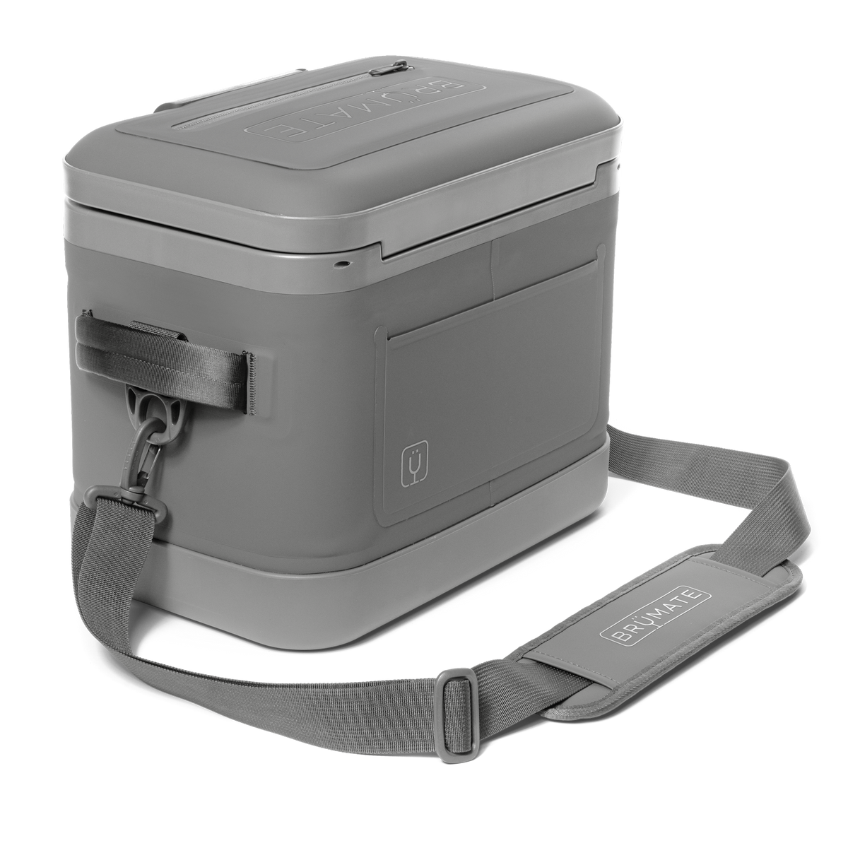 magpack-12-can-s4 magpack_12_graphite_back_angle.png