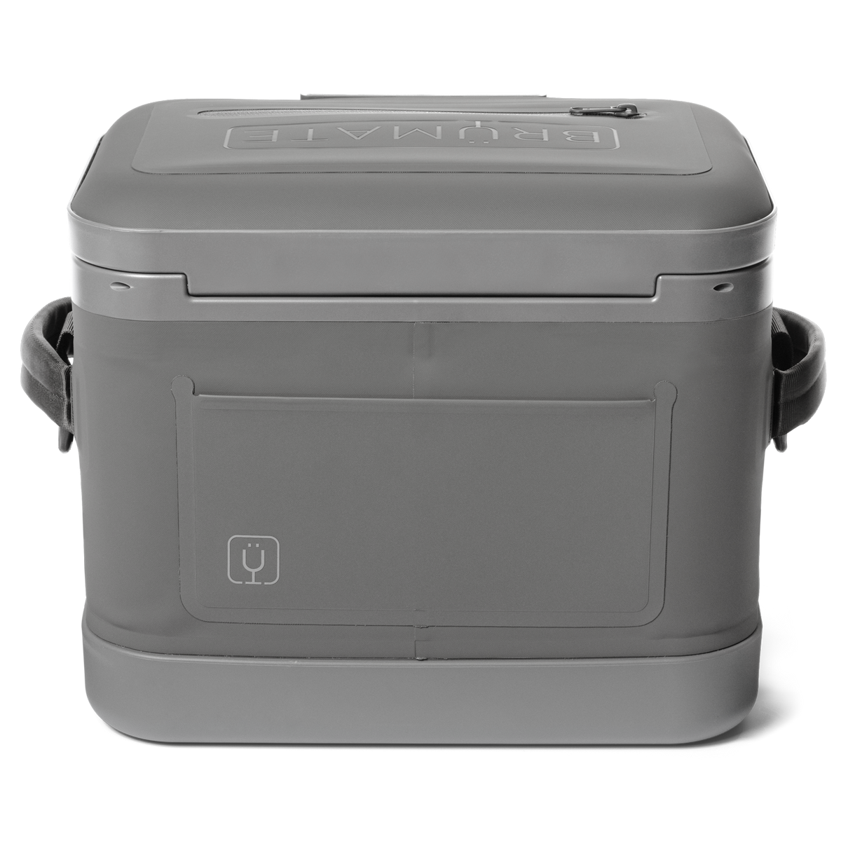 magpack-12-can-s4 magpack_12_graphite_back_nostrap.png