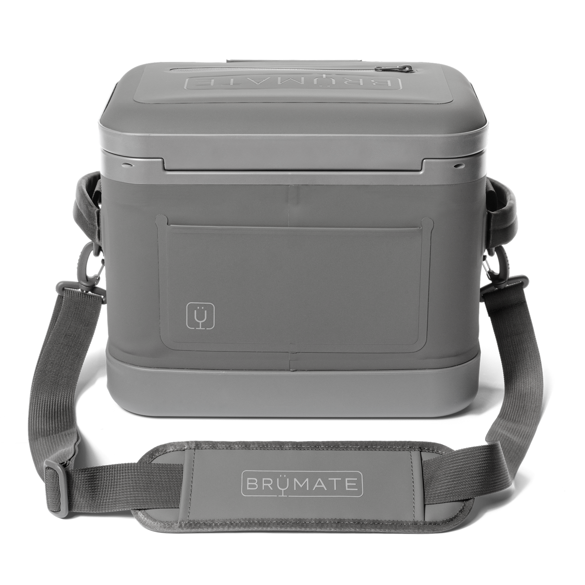 magpack-12-can-s4 magpack_12_graphite_back_strap.png