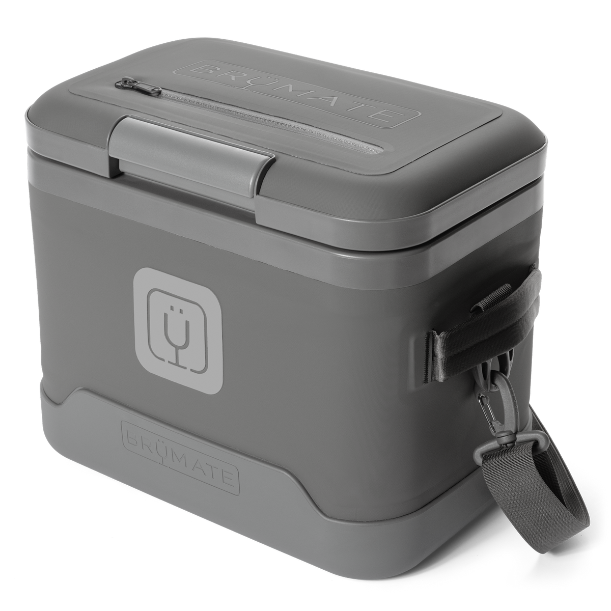 magpack-12-can-s4 magpack_12_graphite_front.png