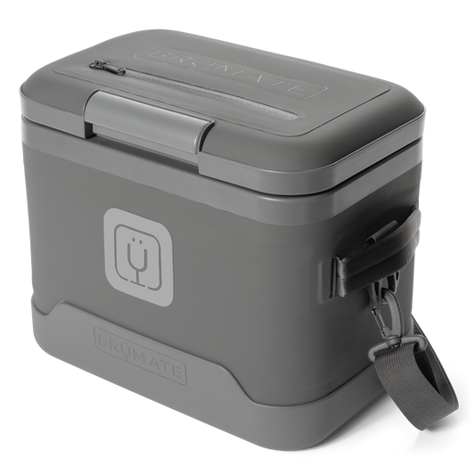 magpack-12-can-s4 magpack_12_graphite_front.png