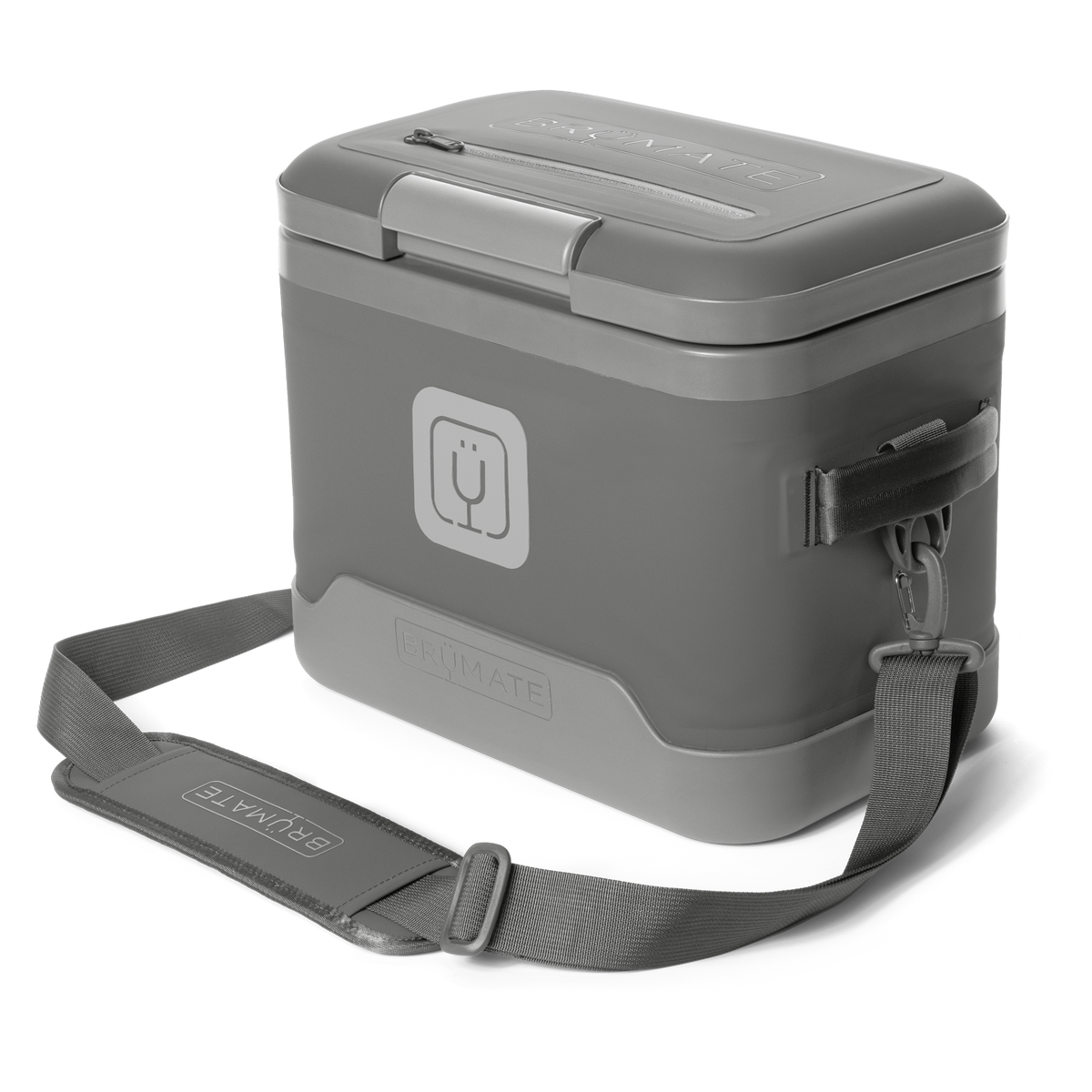 magpack-12-can-s4 magpack_12_graphite_front_strap.png