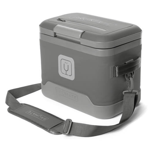 magpack-12-can-s4 magpack_12_graphite_front_strap.png