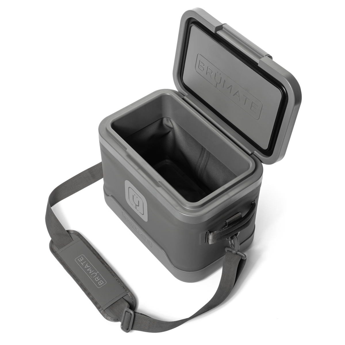 magpack-12-can-s4 magpack_12_graphite_open.png