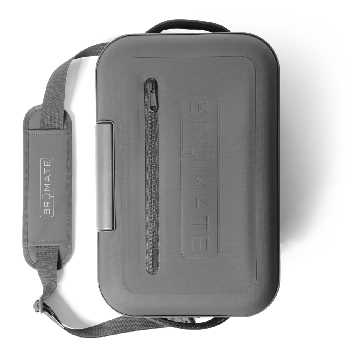 magpack-12-can-s4 magpack_12_graphite_top.png
