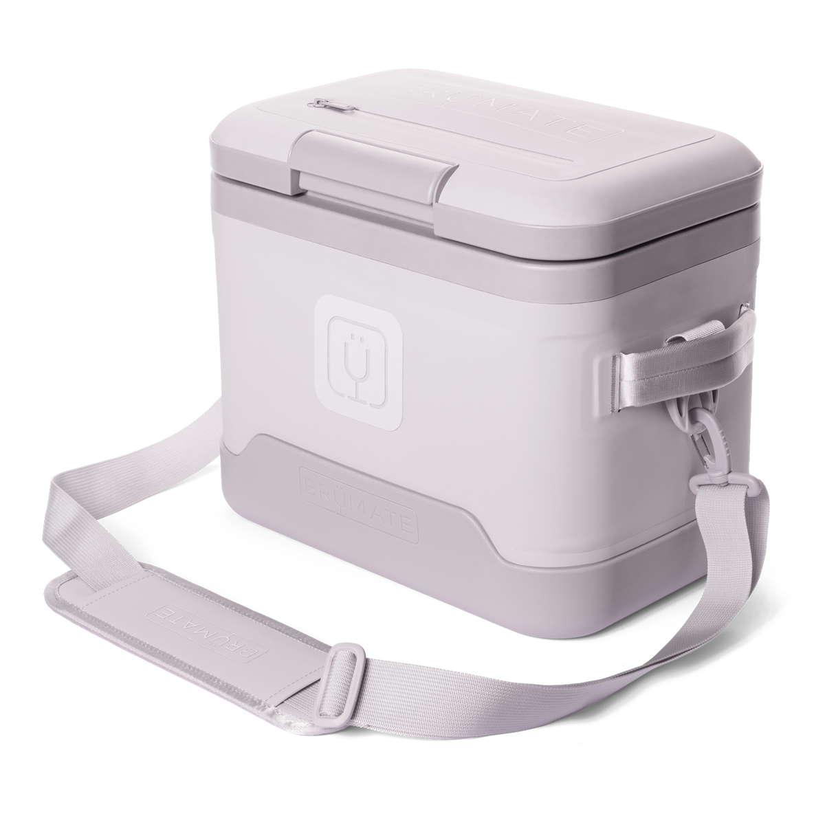 magpack-12-can-s4 magpack_12_lilac_front_strap.png