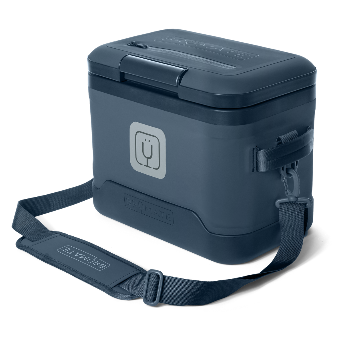 magpack-12-can-s4 magpack_12_nightfall_front_strap.png