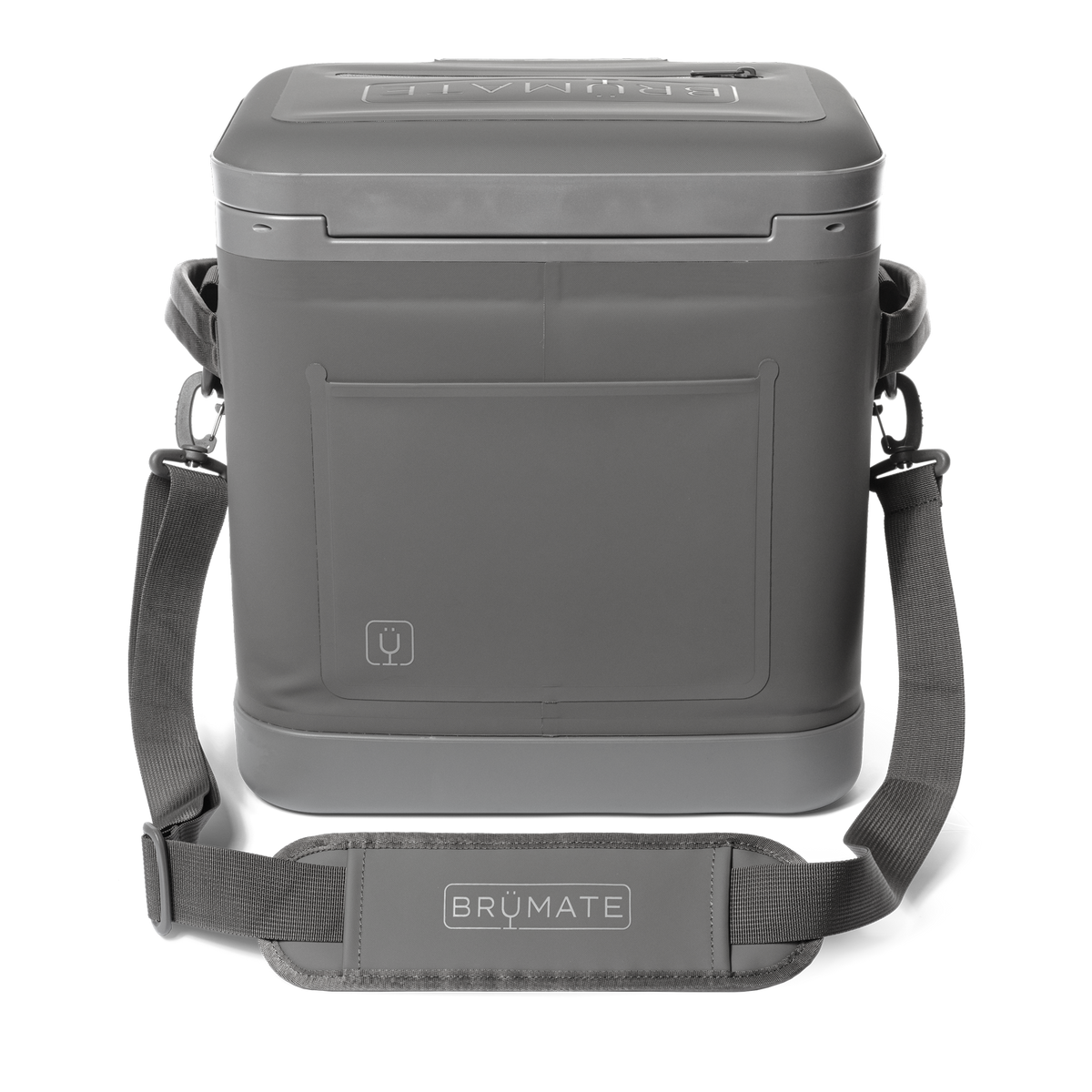magpack-18-can-y9 magpack_18_graphite_back.png
