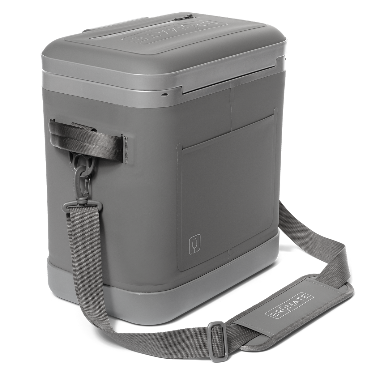 magpack-18-can-y9 magpack_18_graphite_back_angle.png