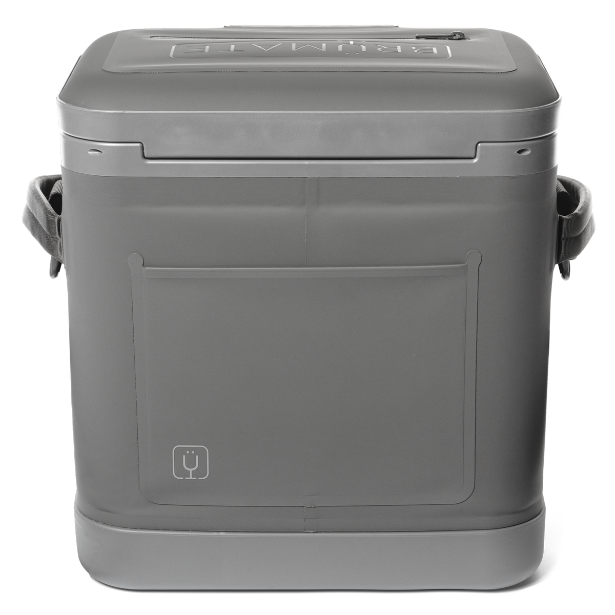 magpack-18-can-y9 magpack_18_graphite_back_nostrap.png