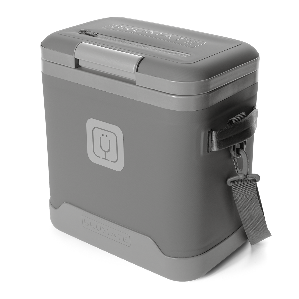 magpack-18-can-y9 magpack_18_graphite_front.png
