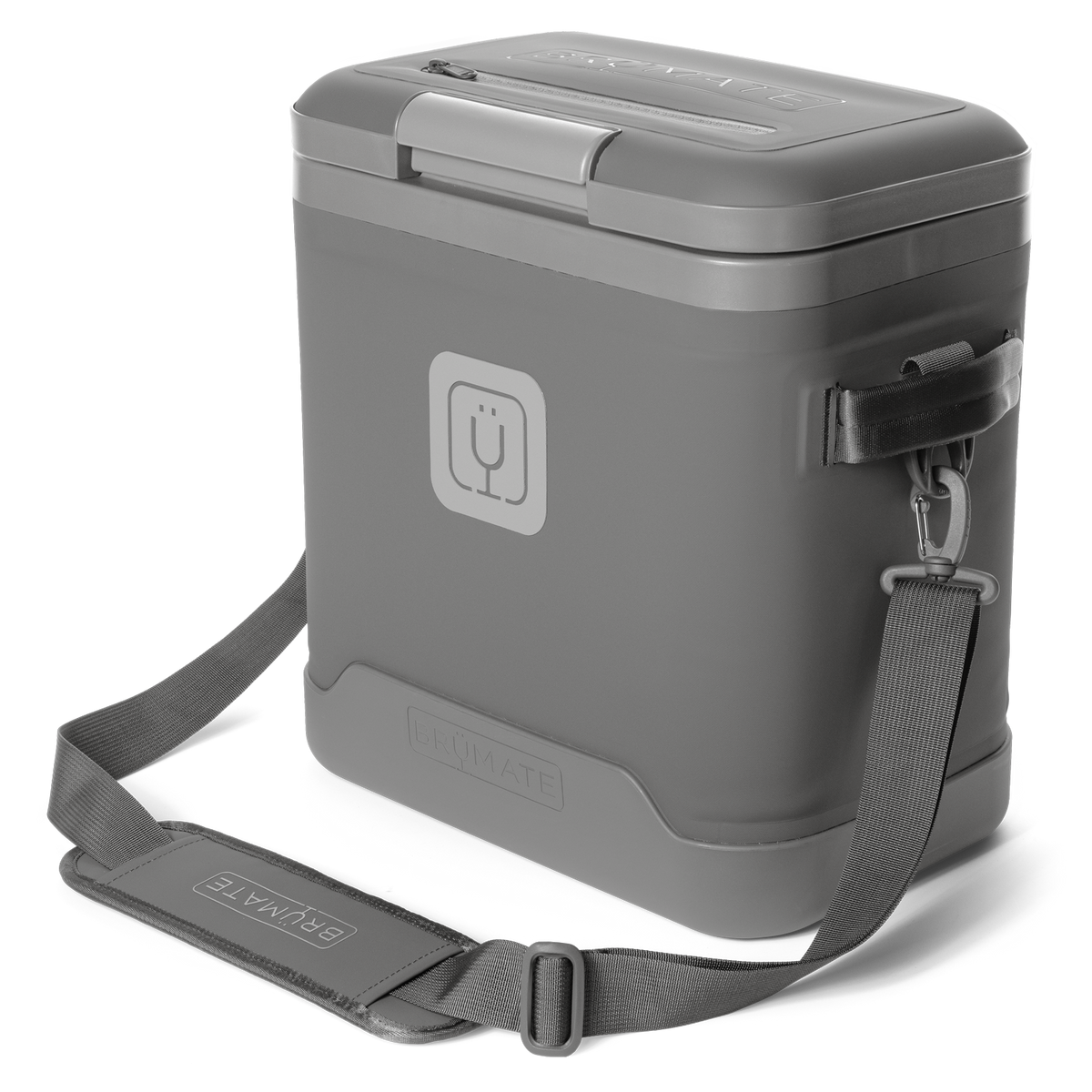 magpack-18-can-y9 magpack_18_graphite_front_strap.png