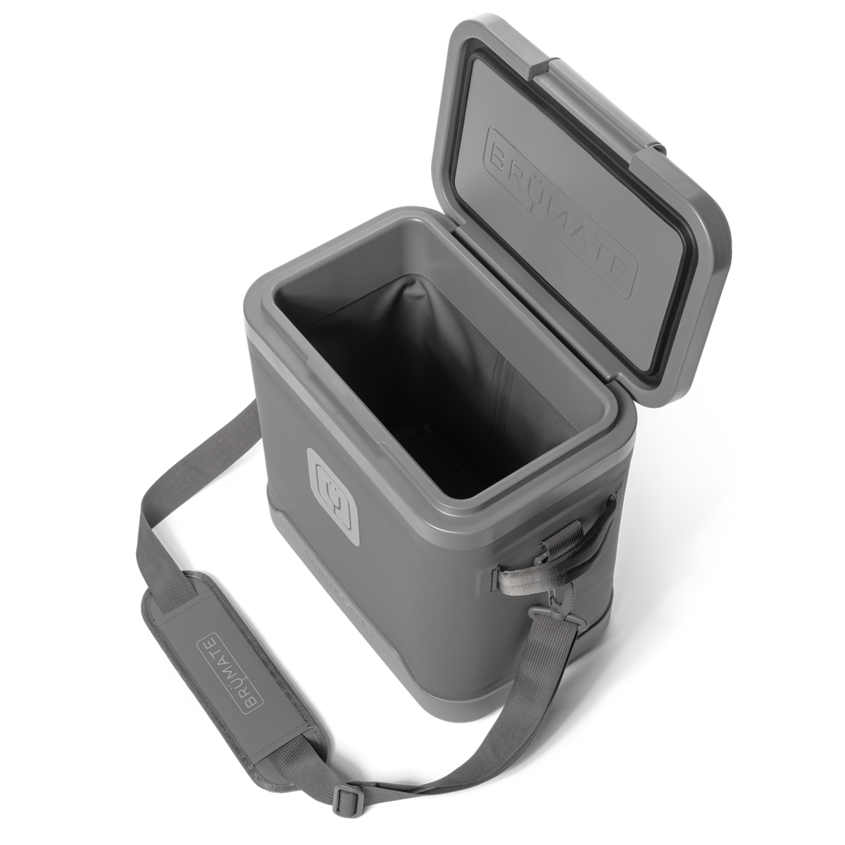 magpack-18-can-y9 magpack_18_graphite_open.png