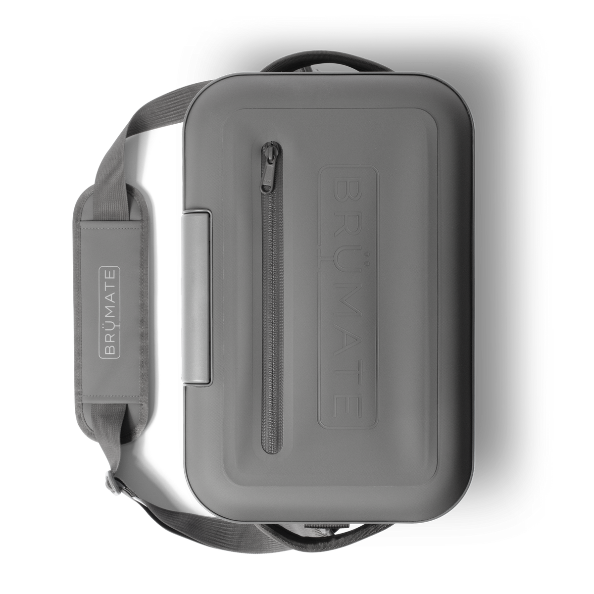 magpack-18-can-y9 magpack_18_graphite_top.png