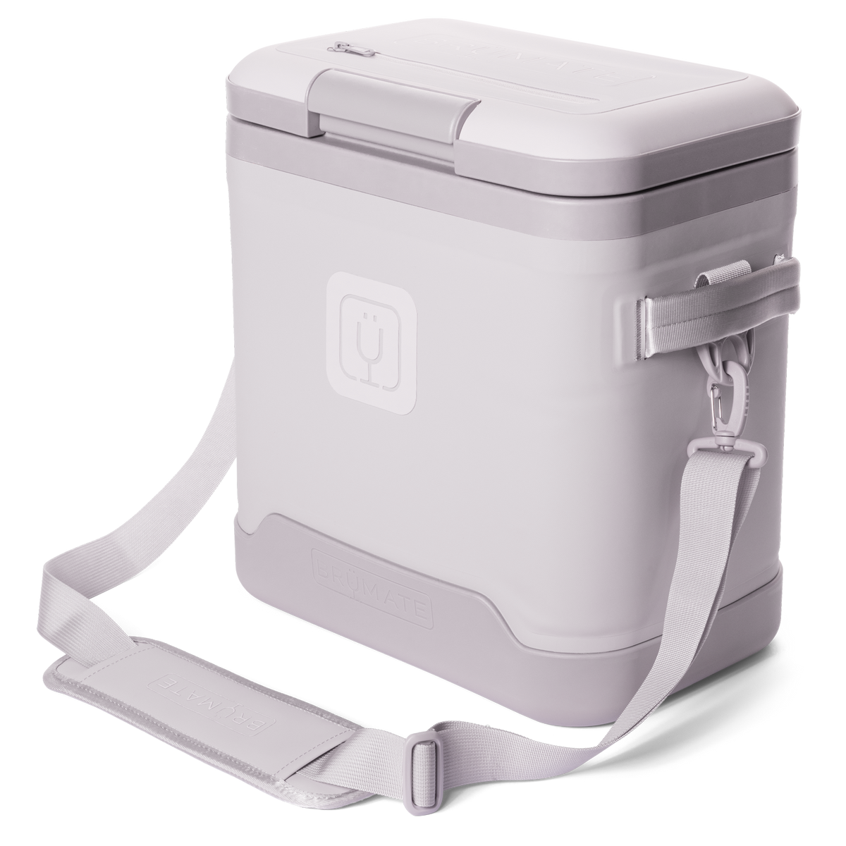 magpack-18-can-y9 magpack_18_lilac_front_strap.png