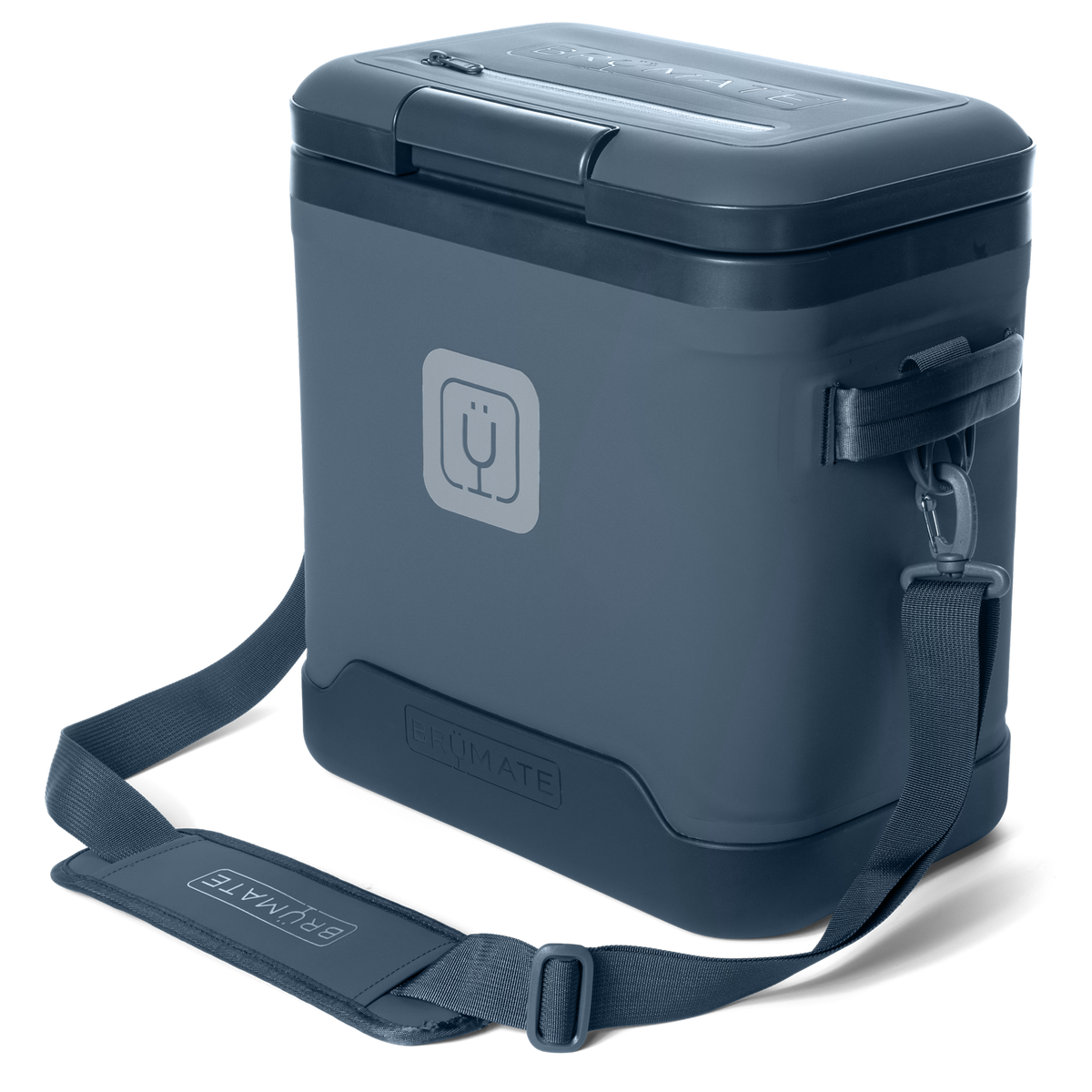 magpack-18-can-y9 magpack_18_nightfall_front_strap.png