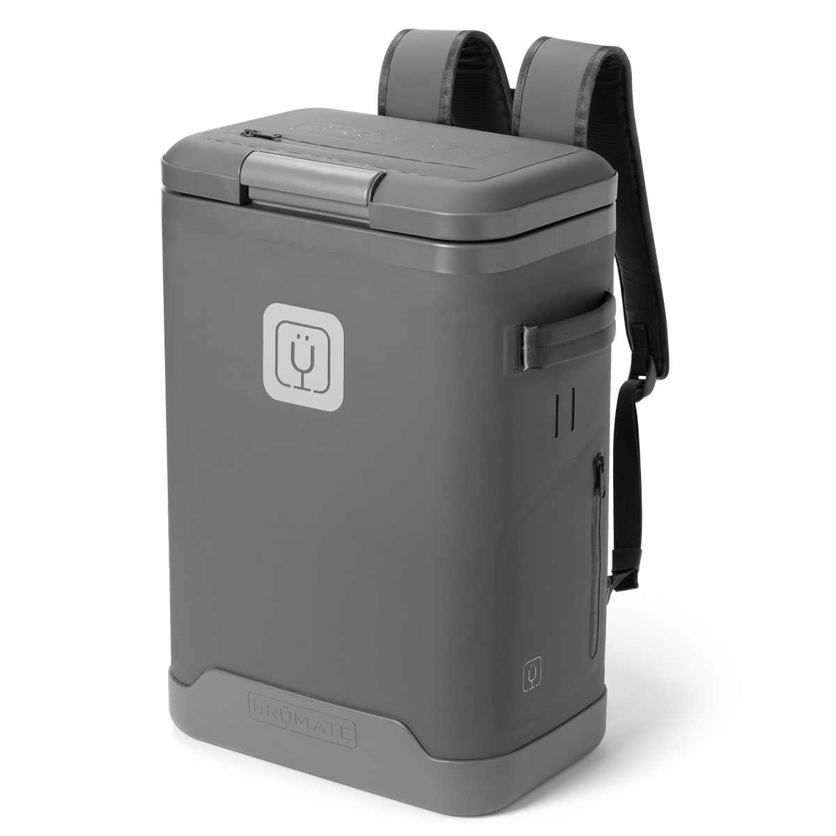 magpack-24-can-g9 magpack_24_graphite_hero.png