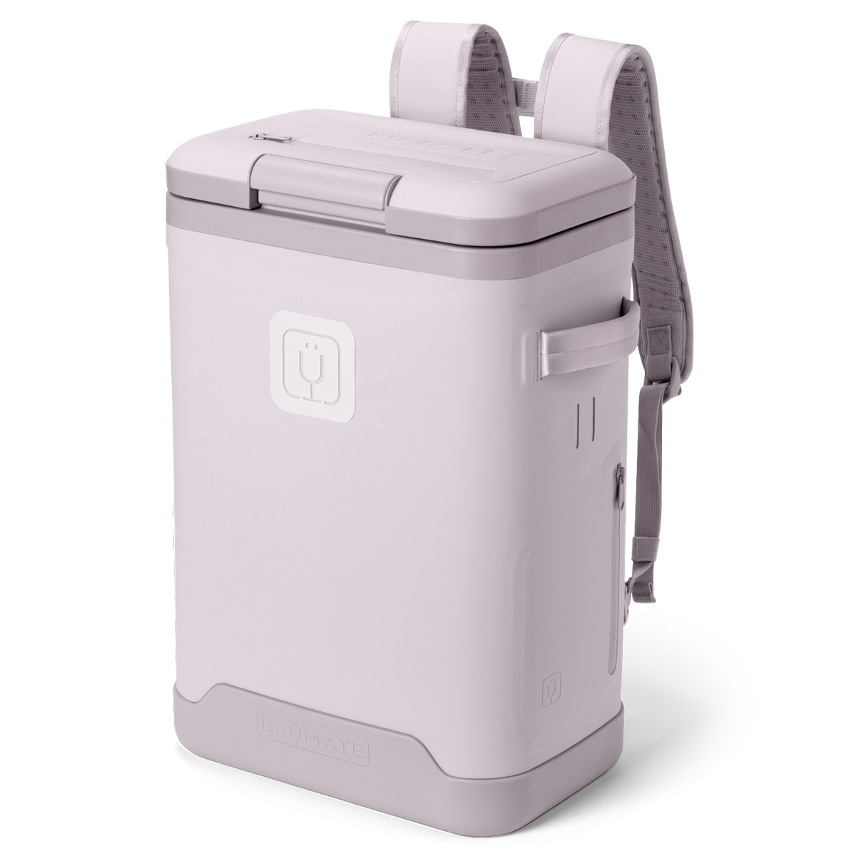 magpack-24-can-g9 magpack_24_lilac_hero_0136d584-5868-450d-9767-131b37744c33.png