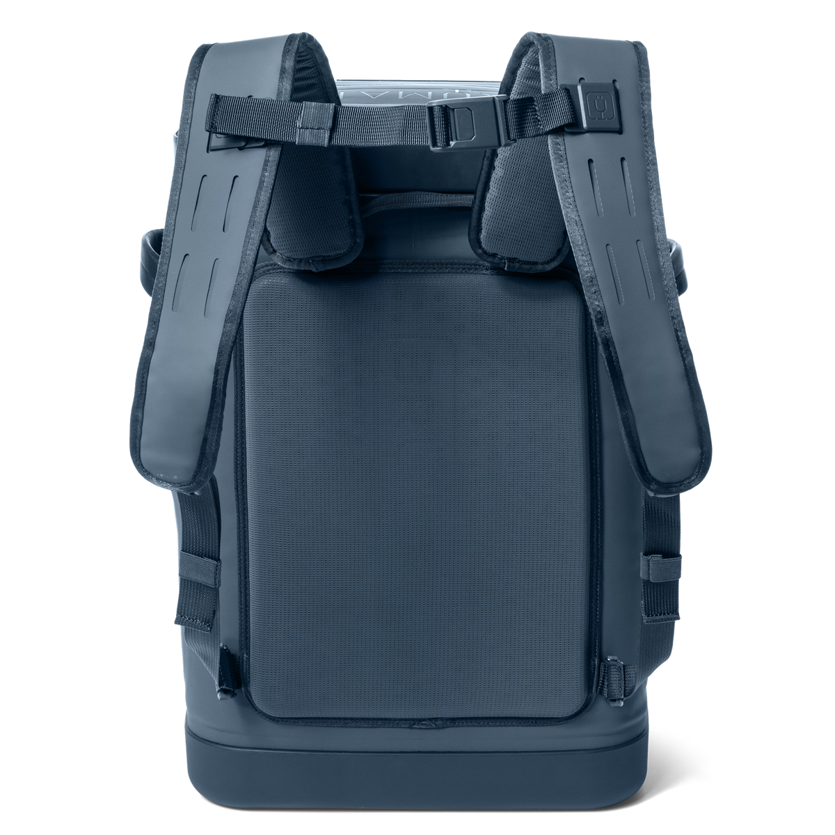 magpack-24-can-g9 magpack_24_nightfall_back.png