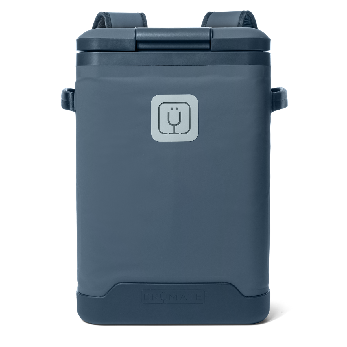 magpack-24-can-g9 magpack_24_nightfall_front.png
