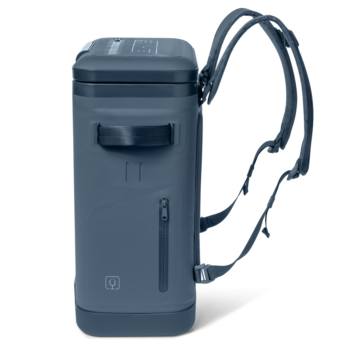 magpack-24-can-g9 magpack_24_nightfall_side.png