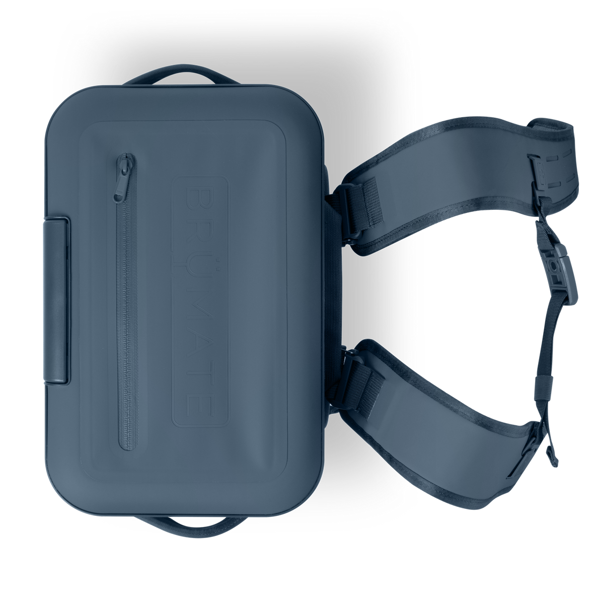magpack-24-can-g9 magpack_24_nightfall_top.png