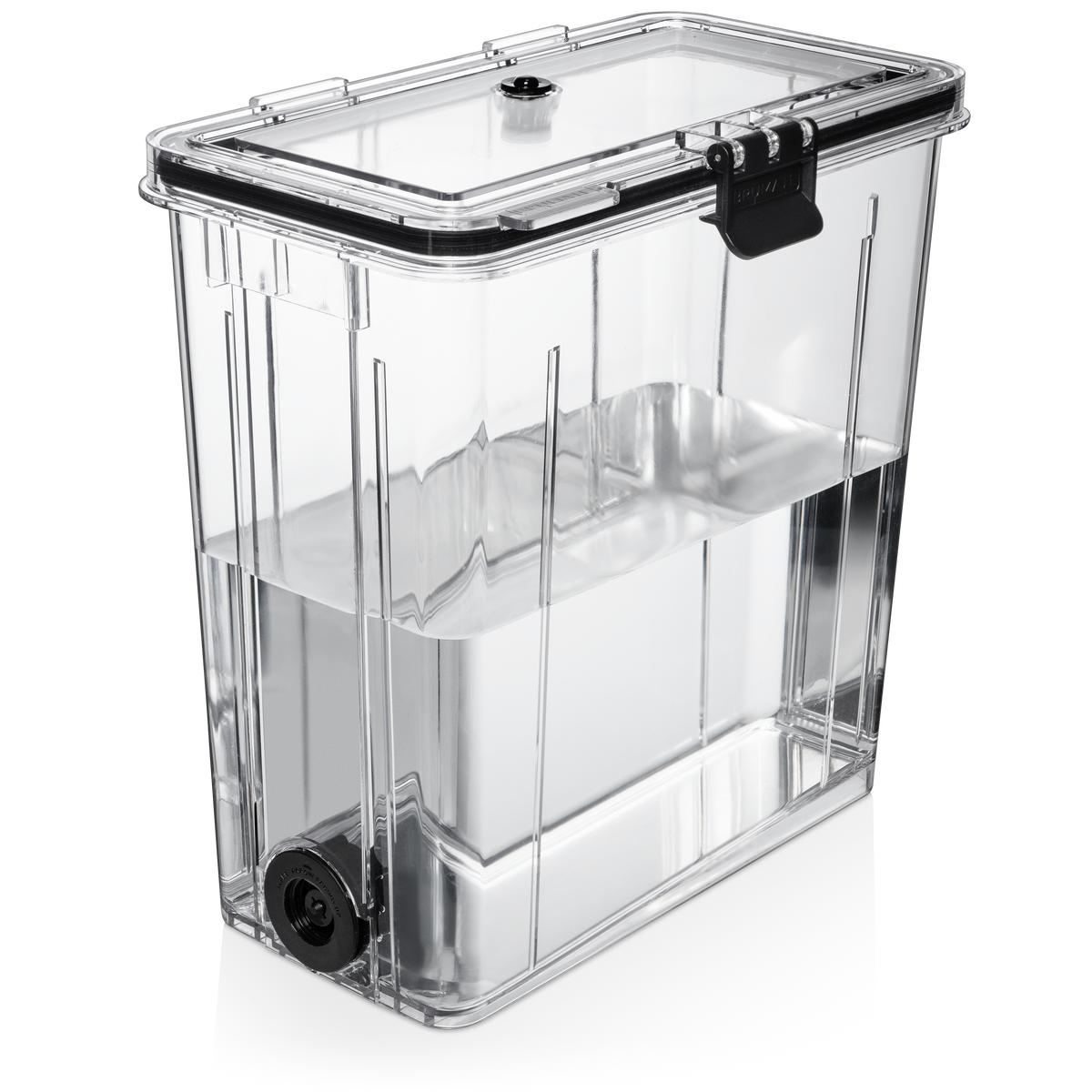 brutank-55qt-self-tapping-replacement-tank-y6 p31.png