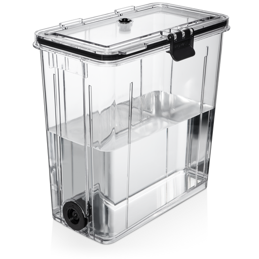 brutank-55qt-self-tapping-replacement-tank-y6 p31.png