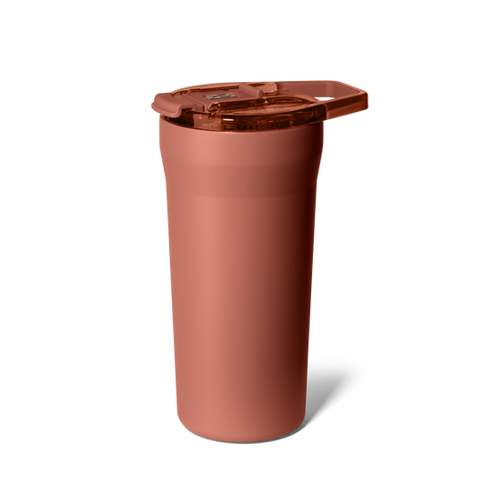pour-over-20oz-h0 pour-over-redwood-2.png