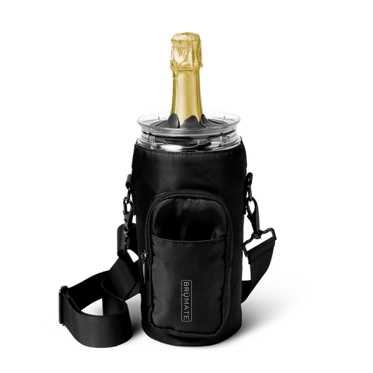 togosa-carry-case-u2 togosa-carrying-sleeve.png